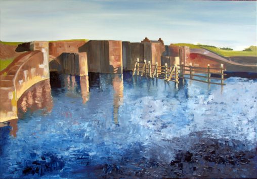 sluis_zoutkamp