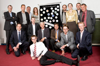 artwork Hanzehogeschool