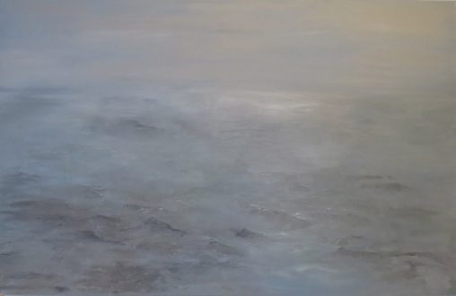 waddenzee wadden sea
